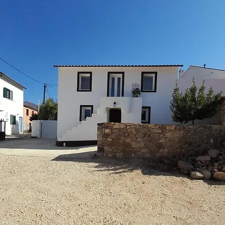 Nyaraló Castelo Da Fonte Aivado