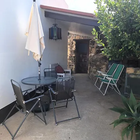 Castelo Da Fonte
