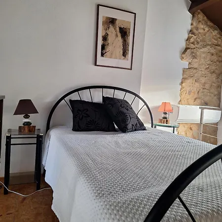 Castelo Da Fonte Nyaraló
